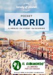 Madrid pocket