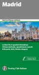 Madrid guida Touring