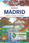 Madrid pocket