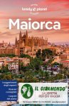 Maiorca guide di viaggio