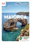 Maiorca guida di viaggio