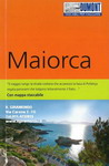 Maiorca