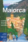 Maiorca