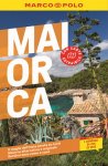 MAIORCA MARCO POLO