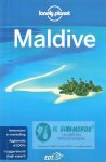 Maldive guida