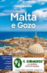 Malta e Gozo