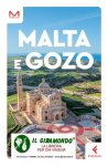 Malta e Gozo guida