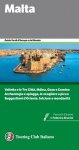 Malta guida Touring