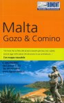 MALTA E GOZO & COMINO