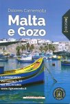 Malta e Gozo