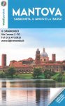 Mantova pocket verde