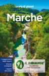 Marche Lonely Planet in italiano