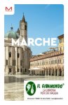 Marche guida pratica