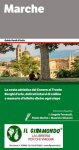 Marche guida verde