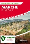 Marche in treno