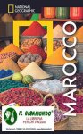 MAROCCO NATIONAL GEOGRAPHIC