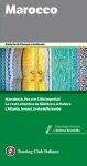Marocco guida verde Touring
