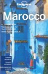 Marocco Lonely Planet