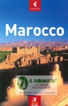 Marocco guida