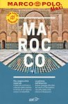 Marocco Marco Polo