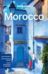 Marocco Morocco