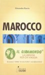 Marocco