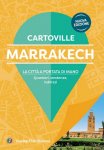 Marrakech cartoguida