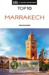 Marrakech top 10