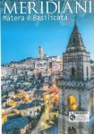 Matera e Basilicata