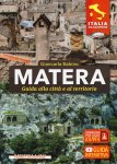 Matera