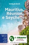 Mauritius Reunion e Seychelles