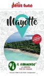 Mayotte- Isole Comores 