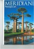 Madagascar Meridiani