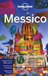 Messico guida in italiano