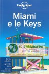 Miami e le Keys