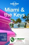 Miami & the Keys city Lonely Planet