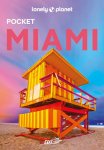 Miami guida pocket