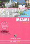 Miami Cartoguida