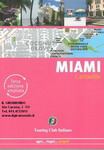 Miami Cartoguida