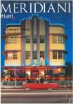 Miami meridiani