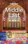 Medio Oriente - Middle East