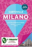 Milano cartoville