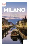 Milano guide Rough in italiano