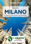 Milano pocket