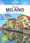 Milano pocket