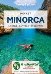 Minorca