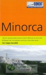 Minorca
