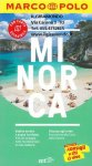 Minorca