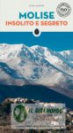 Molise insolito e segreto