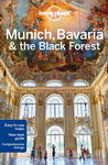 Munich, Bavaria and the Black Forest